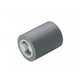 GUMICA CET paper feed roller za Canon IR C5535/C5560/C256i/C356i/C3320/C1325, FL0-4002-000