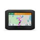 Garmin Zumo 396 cestovna navigacija, Bluetooth