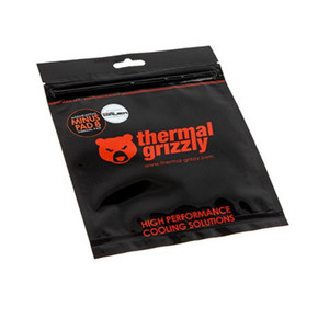 Thermal Grizzly Minus Pad 8 120×20×2
