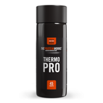 The Protein Works Thermopro 90 tab.