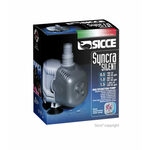 SICCE Syncra 1,0 950 l/h