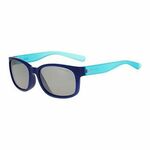 Sunčane Naočale za Djecu Nike SPIRIT-EV0886-464 Plava , 300 g