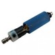 GUMICA MINOLTA roller assembly 4658015106 , Bizhub C224/C554/C35/DI2510