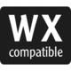 Weller WXPP lemilica