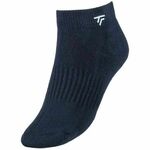 Čarape za tenis Tecnifibre Low Cut Socks 3P - marine