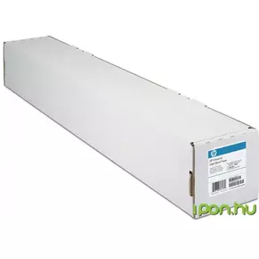 HP HP Sjajan gust rolna papira 610mm x 30.5m C6029C
