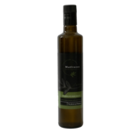 Maslinovo ulje Lastovka 0,25l | Madirazza