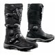 Forma Boots Adventure Dry Black 43 Motociklističke čizme