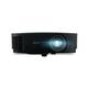Acer X1229HP 3D DLP projektor 1024x768/1920x1200, 20000:1, 4500 ANSI/4800 ANSI