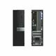Rennowa Dell OptiPlex 5040 SFF i7-6th Gen 16GB 256GB SSD WinCOA RFB-D5040-S1023-I76 RFB-D5040-S1023-I76