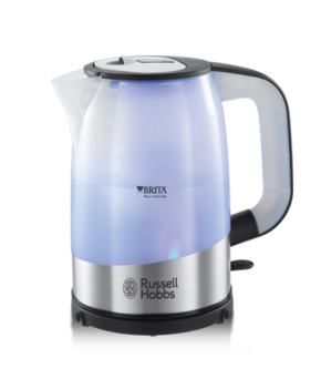 Russell Hobbs Purity kuhalo vode
