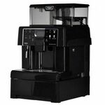 Automatski aparat za kavu TOP EVO High Speed Cappuccino