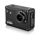 Lamax X7 Mira akcijska kamera
