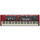 Nord Stage 4 Compact synthesizer