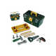 Klein kutija za alat Bosch + alat