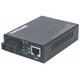 Intellinet 507332 mrežni medijski pretvarač 100 Mbit/s 1310 nm Jednomodni