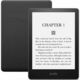 Amazon e-book reader Kindle Paperwhite, 6.8", 1264x1680, 16GB