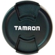 Tamron poklopac 52MM