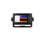 Marin GPS Garmin echoMAP UHD 62cv, int. antena, bez sonde (6,0")&nbsp;&nbsp;&nbsp;&nbsp;