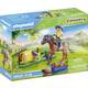 Playmobil® Country 70523