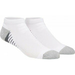Čarape za tenis Asics Ultra Comfort Quarter Sock - 1P/brilliant white