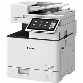 Fotokopirni uređaj Canon imageRUNNER Advance DX 529i