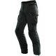 Dainese Ladakh 3L D-Dry Pants Black/Black 56 Regular Tekstilne hlače