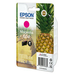 EPSON C13T10G34010, originalna tinta, purpurna, 2,4ml