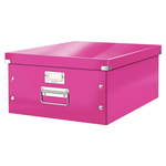 Roza kutija Leitz Universal, duljina 48 cm