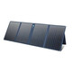 Anker PowerSolar 100W, 3-Port solarni panel, A2431031