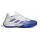 Ženske tenisice Adidas Barricade W Clay - lucid blue/violet fusion/pulse mint