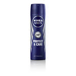 Nivea Protect&amp;Care Spray