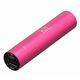 KIT prijenosna baterija PWRP2PIKT 2000mAh, roza