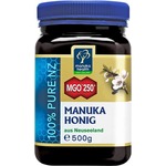 Manuka Health MGO™ 250+ Manuka med 250 g