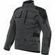 Dainese Ladakh 3L D-Dry Jacket Iron Gate/Black 52 Tekstilna jakna