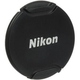 Nikon poklopac LC-N40.5, 10MM
