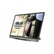 ASUS ZenScreen MB16ACE, Prijenosni monitor 15.6" (40 cm) FullHD IPS 60Hz, USB-C,&nbsp; 90LM0381-B04170