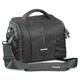 Cullmann Sydney Pro Maxima 200 Black crna torba za DSLR fotoaparat (97540)