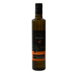 Maslinovo ulje Orgula 0,25l | Madirazza