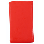 PlayBox: Crvena modelirajuća glina 350 grama