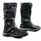 Forma Boots Adventure Dry Black 44 Motociklističke čizme