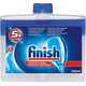 Finish sredstvo za čišćenje perilice suđa (250ml)