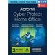 Full Cyber Protection 3DEV Back-up+Anti-Malware+Anti Ransomware+500GB