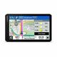 Garmin DriveCam 76 MT-D cestovna navigacija, 7", Bluetooth
