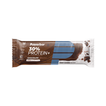 PowerBar 30% Protein Plus Bar - Čokolada - 1x55g (kom)