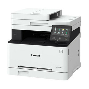 Canon i-SENSYS MF655Cdw kolor multifunkcijski laserski pisač