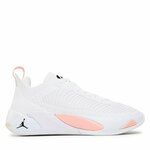 Obuća Nike Jordan Luka 1 DN1772 106 White/Black/Bleached Coral