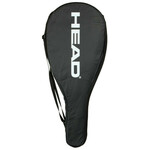 Futrola za reket Head Tennis Full Size Coverbag