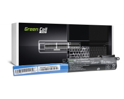 Green Cell (AS86PRO) baterija 2600mAh