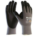 ATG® MaxiFlex® Ultimate™ Dipped Gloves 42-874 AD-APT 11/2XL - s prodajnom oznakom | A3112/11/SPE